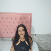 Violeth_skart