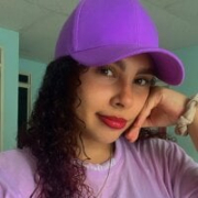 Violetta-Millerr