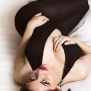 viviane98