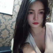 wenwen520