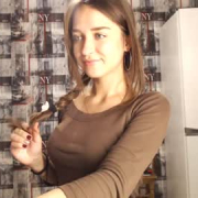 21sexy_lady