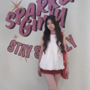77-Vicky