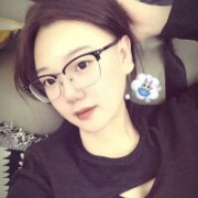 A-Qin