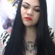 abby_moon_