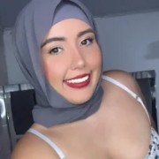 adalet__