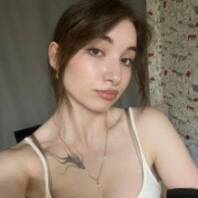 Adelina_Bliss