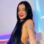 agathamarrshall_