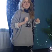 alex_time