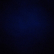 alexxsep