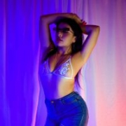 AliishaPss