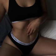 Nicole_