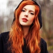 alishallovexx