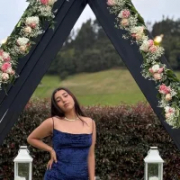 Alix_Rousses20
