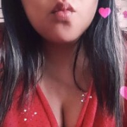 alizz3