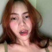 Alluring_Christie