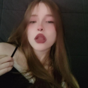 AlodiaBeste