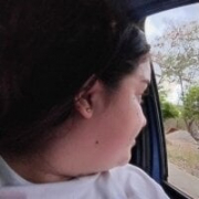 amberh_hot