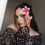 AmmyCooperr_