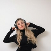 andreagarcia1