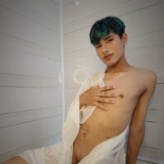 andy_dust