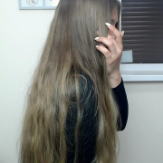 _Sofi_doll