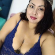 annie-rivera