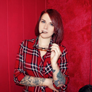 AnnieQviks