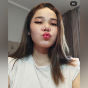anya_sun