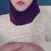 arabianmelissa