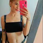 ariacariddi8
