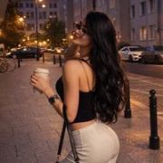 Ariella_Me