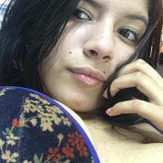 _ashleysmith22