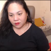 asiangorgeous_momx
