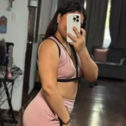 Aurora_Rinaldi