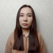 AyakoLi