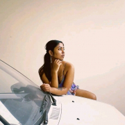 Baby_candy20