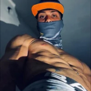 Babyfacenik