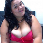 BBWBeautyHot