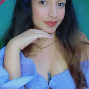 amayahot02