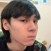 bjaiqo_