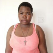 blackjuicygal