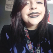 Blue-Anastasia666