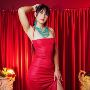 Camiladuque