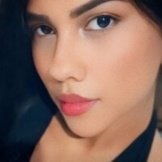 Camilajhones