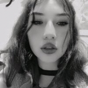 Radiant-Gema