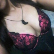 CandyStrauss