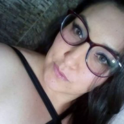 Carmen_Elektra
