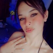 Carolineevansx