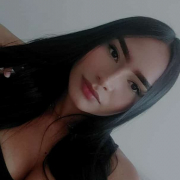 catalina_aristizabal