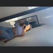 chloe_naughty7